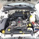 JF1SG65633G757299 2003 Subaru Forester Xs auction photo thumbnail 10