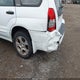 JF1SG65633G757299 2003 Subaru Forester Xs auction photo thumbnail 6