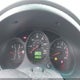 JF1SG65633G757299 2003 Subaru Forester Xs auction photo thumbnail 7