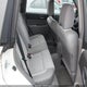JF1SG65633G757299 2003 Subaru Forester Xs auction photo thumbnail 8