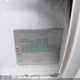 JF1SG65633G757299 2003 Subaru Forester Xs auction photo thumbnail 9
