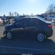 2T1BURHE5HC903151 2017 Toyota Corolla Le auction photo thumbnail 14
