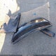 2T1BURHE5HC903151 2017 Toyota Corolla Le auction photo thumbnail 11