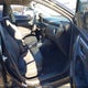 2T1BURHE5HC903151 2017 Toyota Corolla Le auction photo thumbnail 5