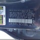 2T1BURHE5HC903151 2017 Toyota Corolla Le auction photo thumbnail 9
