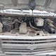 1GCEG25H0M7108465 1991 Chevrolet G20 auction photo thumbnail 10