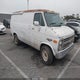 1GCEG25H0M7108465 1991 Chevrolet G20 auction photo thumbnail 1