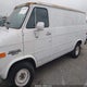 1GCEG25H0M7108465 1991 Chevrolet G20 auction photo thumbnail 6