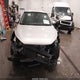 KM8J3CA21HU320487 2017 Hyundai Tucson Sport auction photo thumbnail 13