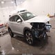 KM8J3CA21HU320487 2017 Hyundai Tucson Sport auction photo thumbnail 14