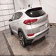 KM8J3CA21HU320487 2017 Hyundai Tucson Sport auction photo thumbnail 15