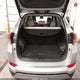 KM8J3CA21HU320487 2017 Hyundai Tucson Sport auction photo thumbnail 18