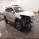 KM8J3CA21HU320487 2017 Hyundai Tucson Sport auction photo thumbnail 1