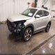 KM8J3CA21HU320487 2017 Hyundai Tucson Sport auction photo thumbnail 2