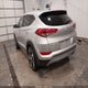 KM8J3CA21HU320487 2017 Hyundai Tucson Sport auction photo thumbnail 3