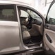 KM8J3CA21HU320487 2017 Hyundai Tucson Sport auction photo thumbnail 5