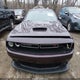 2C3CDZBT4LH169035 2020 Dodge Challenger R/T auction photo thumbnail 12