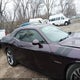 2C3CDZBT4LH169035 2020 Dodge Challenger R/T auction photo thumbnail 13