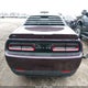 2C3CDZBT4LH169035 2020 Dodge Challenger R/T auction photo thumbnail 16