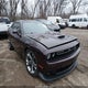 2C3CDZBT4LH169035 2020 Dodge Challenger R/T auction photo thumbnail 1