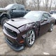 2C3CDZBT4LH169035 2020 Dodge Challenger R/T auction photo thumbnail 2