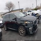 5XYPK4A5XKG538292 2019 Kia Sorento 3.3L Sxl auction photo thumbnail 13
