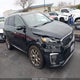 5XYPK4A5XKG538292 2019 Kia Sorento 3.3L Sxl auction photo thumbnail 1
