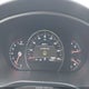 5XYPK4A5XKG538292 2019 Kia Sorento 3.3L Sxl auction photo thumbnail 7