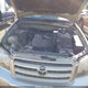 JTEHF21A510008869 2001 Toyota Highlander V6 auction photo thumbnail 10