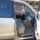 JTEHF21A510008869 2001 Toyota Highlander V6 auction photo thumbnail 5