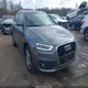 WA1EFCFS1FR005415 2015 Audi Q3 2.0T Premium Plus auction photo thumbnail 12