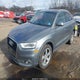 WA1EFCFS1FR005415 2015 Audi Q3 2.0T Premium Plus auction photo thumbnail 2