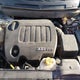 3C4PDDFG4DT657200 2013 Dodge Journey R/T auction photo thumbnail 10
