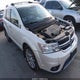 3C4PDDFG4DT657200 2013 Dodge Journey R/T auction photo thumbnail 1