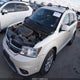3C4PDDFG4DT657200 2013 Dodge Journey R/T auction photo thumbnail 2