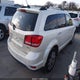 3C4PDDFG4DT657200 2013 Dodge Journey R/T auction photo thumbnail 4