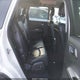 3C4PDDFG4DT657200 2013 Dodge Journey R/T auction photo thumbnail 8