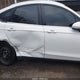 3FA6P0G7XDR280000 2013 Ford Fusion S auction photo thumbnail 14