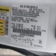 3FA6P0G7XDR280000 2013 Ford Fusion S auction photo thumbnail 9