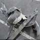 3FA6P0HD2FR310954 2015 Ford Fusion Se auction photo thumbnail 12