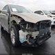 3FA6P0HD2FR310954 2015 Ford Fusion Se auction photo thumbnail 6