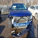 2FMDK3JC7DBE06816 2013 Ford Edge Sel auction photo thumbnail 13