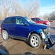 2FMDK3JC7DBE06816 2013 Ford Edge Sel auction photo thumbnail 14