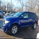 2FMDK3JC7DBE06816 2013 Ford Edge Sel auction photo thumbnail 15