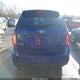 2FMDK3JC7DBE06816 2013 Ford Edge Sel auction photo thumbnail 17