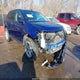 2FMDK3JC7DBE06816 2013 Ford Edge Sel auction photo thumbnail 1