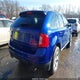 2FMDK3JC7DBE06816 2013 Ford Edge Sel auction photo thumbnail 4