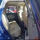 2FMDK3JC7DBE06816 2013 Ford Edge Sel auction photo thumbnail 8