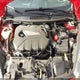 3FADP4GX9GM165324 2016 Ford Fiesta St auction photo thumbnail 10