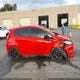 3FADP4GX9GM165324 2016 Ford Fiesta St auction photo thumbnail 13